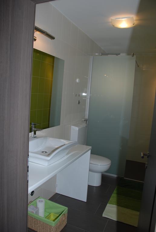 Apartments Kriz سينج المظهر الخارجي الصورة